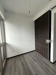Pasir Ris 8 (D18), Apartment #455789591